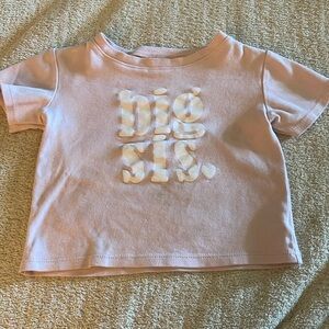 BIG SIS T-Shirt